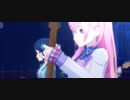 【1.5限ルカ衣装】ステラ【ルカ＆レオニード】