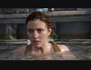 復讐の果てに待つものは ラストオブアス2 Part41【THE LAST OF US PARTⅡ/ラスアス2】
