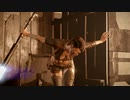 栄虎盛衰の　ＥＬＥＸ２　part20