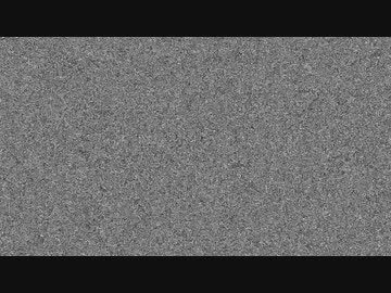 繧ｫ繝ｪ繧ｮ繝･繝ｩ