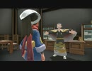 【Pokémon LEGENDS アルセウス】ニワカが征く!＃3