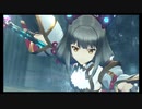 【初見実況】-叫- ゼノブレイド2【Part32】