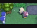 【ポケモンシャイニングパール】ダイパの記憶すら失った初心者【女性実況】#44