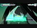 【プロセカ2dmv】『ブラック★ロックシューター』expert～プロジェクトセカイ カラフルステージ！ feat.初音ミク～【オートプレイ動画】