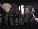 SMGハイブリッド解説動画20190626