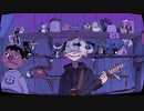 Roki - remake