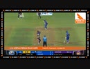 Mumbai Indians vs Kolkata Knights Riders | IPL 2022 Match 56 Highlights