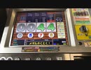 【メダルゲーム】―ニャンバーズ―【数字合わせ】