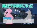 【魔法少女の道具】――ｯ違う!!!+ 実況_第8回【NS実況】