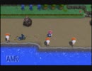 #27「あの頃の輝かしい冒険の旅へ!ポケットモンスター シャイニングパール」実況その32