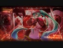 【凛音ツバサ】THE CENTER OF LOUDNESS WAR【UTAUカバー】