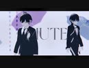 【ᴍᴍd】M│U│T│E