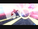 【ＰＶ】　MI DRAG : 飛翔 (ver 0.9)