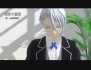 【人力+MMD刀剣乱舞】曖昧さ回避【山姥切長義】