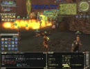 三國志Online　泰山　7/21　魏対蜀　イベント戦　2陣　その4