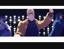 【MMDジョジョ】jewel【OVA】