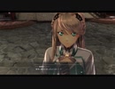 【黎の軌跡】待望！！のシリーズ最新作やっていく！！【part121】