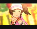 【ウマ娘ガチャ】CBガチャで疲弊した直後のアイネスフウジンガチャ＋おまけ【切り抜き】