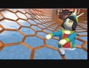 Human fall flat MODステージ攻略 その３９１