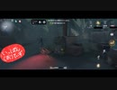【第五人格】【IdentityV】もっと第五人格で遊びたい＃64【女性実況】【いっぱんくおりてぃず】