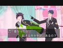 【MMDツイステ】アイドルタイムプリステ