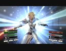 【FE 風花雪月】初見青ルナ Part18【ノーリセ、天刻の拍動縛り】ファイアーエムブレム