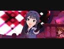 【ミリシタ】最上静香「Precious Grain」(楽曲SSR)【ユニットMV】