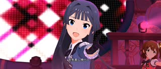 【ミリシタ】最上静香「Precious Grain」(楽曲SSR)【ユニットMV】