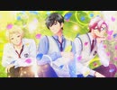 【ゆっくり実況】愛し愛されるときメモGS4 Part15
