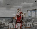 家有大猫　実況余談プレイ　～俺の家に猫科獣人がいる件～　その５