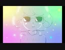 【あの頃（？）を思い出して】1980POP / emon-Tes - らむだ【歌ってみた】