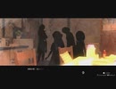 【ブルリフT】記憶の欠片「平原姉妹(美弦&陽桜莉)」