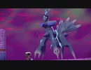 『PokémonLEGENDSアルセウス』初見プレイ【38】