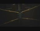 この惨劇に喰われるな！バイオハザードRE2実況part おまけ