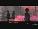 【ブルリフT】記憶の欠片「白井日菜子」