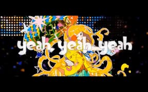 【歌ってみた】shake it！【SHU】