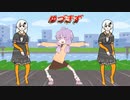 ゆ　づ　き　ず