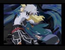 【実況】テイルズオブレジェンディア #64