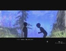 【ブルリフT】記憶の欠片「靭こころ」