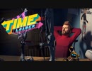 【Time Loader】シュタインズ・重機 #10【ゆっくり実況】