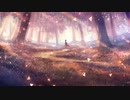 [オリジナル]_秋影_可不(KAFU)