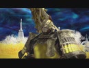【FF14】暁月ダンジョン(ID)の全ムービー集