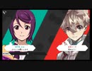 GRWちゃんのコネバト第2話サポート終了しそうな石たち