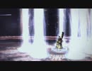 【FF14】暁月討滅戦の全ムービー集