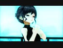 自創作キャラで花瓶に触れた【VroidMMD】