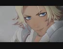【FE 風花雪月】初見青ルナ Part19【ノーリセ、天刻の拍動縛り】ファイアーエムブレム