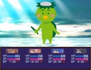【Emes Tag】願いの欠片の物語【プレイ動画】part73