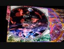 ｢実況｣天EXクリアしたので紺珠伝を魔理沙さんとクリアする２
