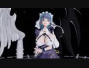 [MMD] Cheshire - Got That Boom