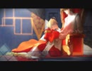 息抜きEXTELLA　part15